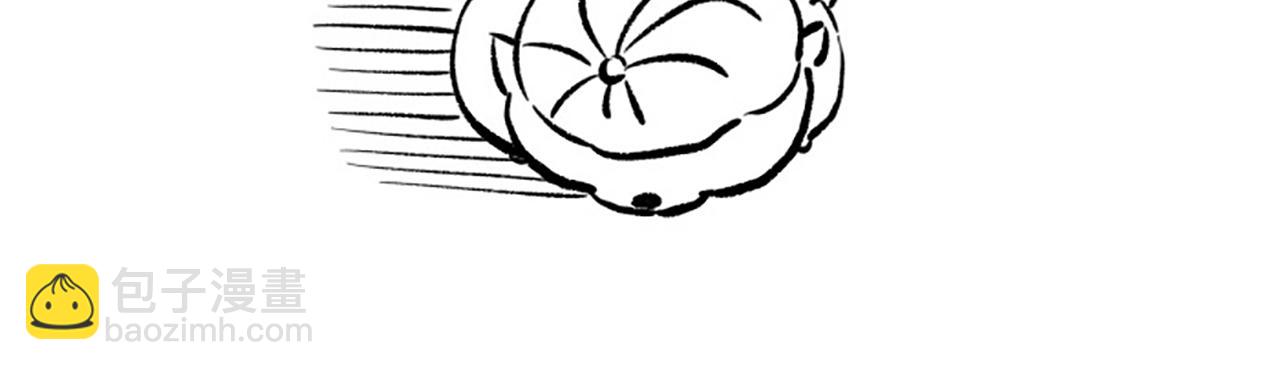 第204话 月刃的成长180