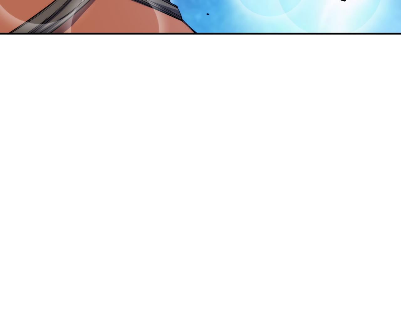 第204话 月刃的成长33