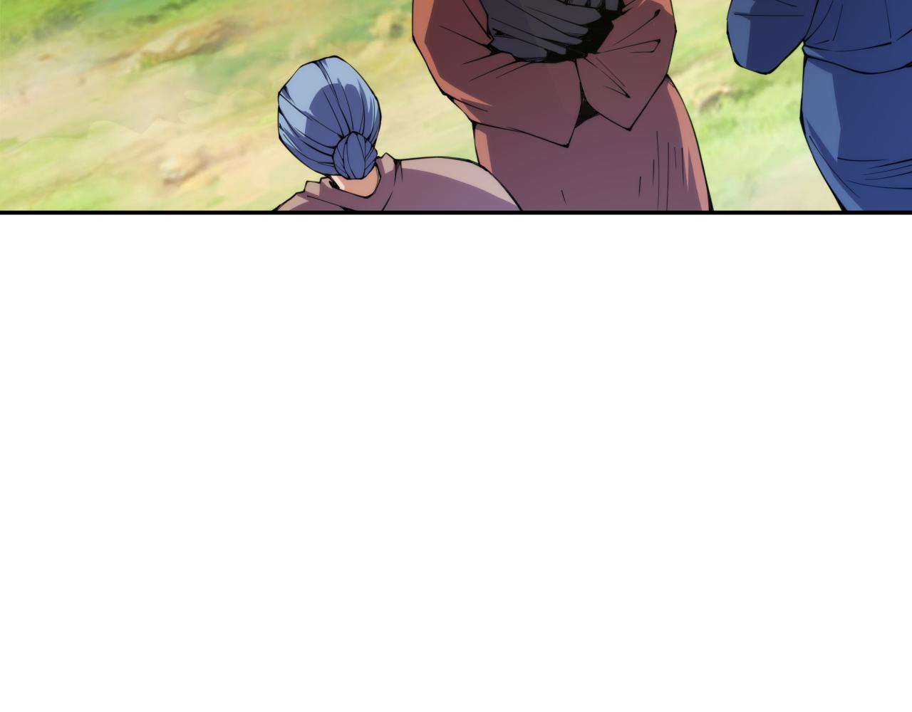 第204话 月刃的成长38