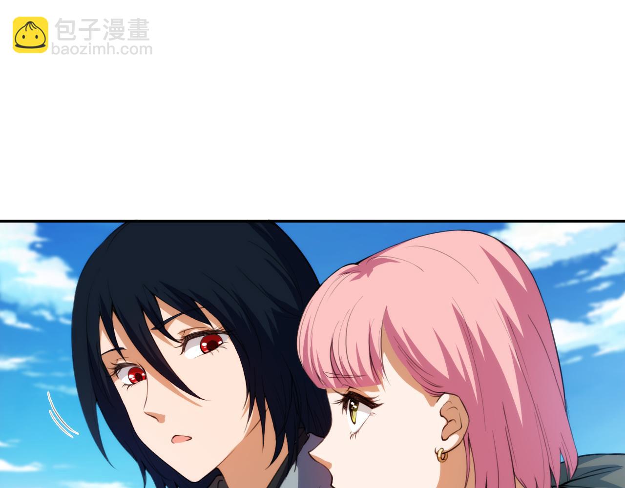 第204话 月刃的成长41