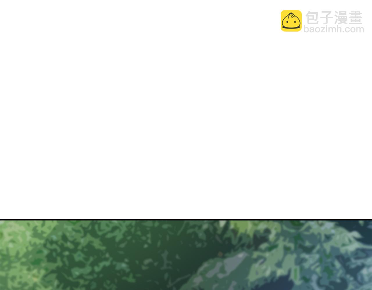 第204话 月刃的成长43