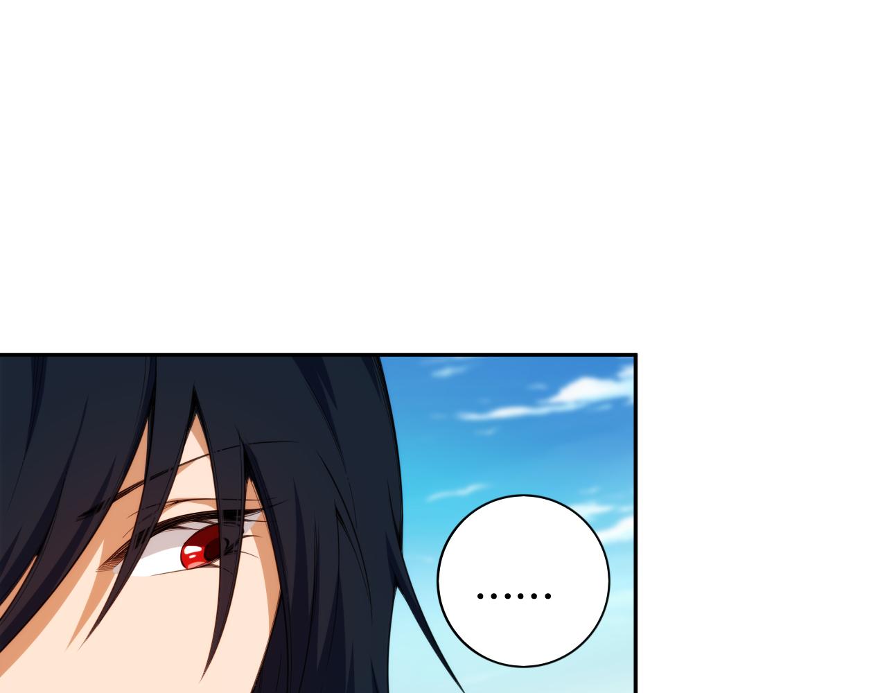第204话 月刃的成长52