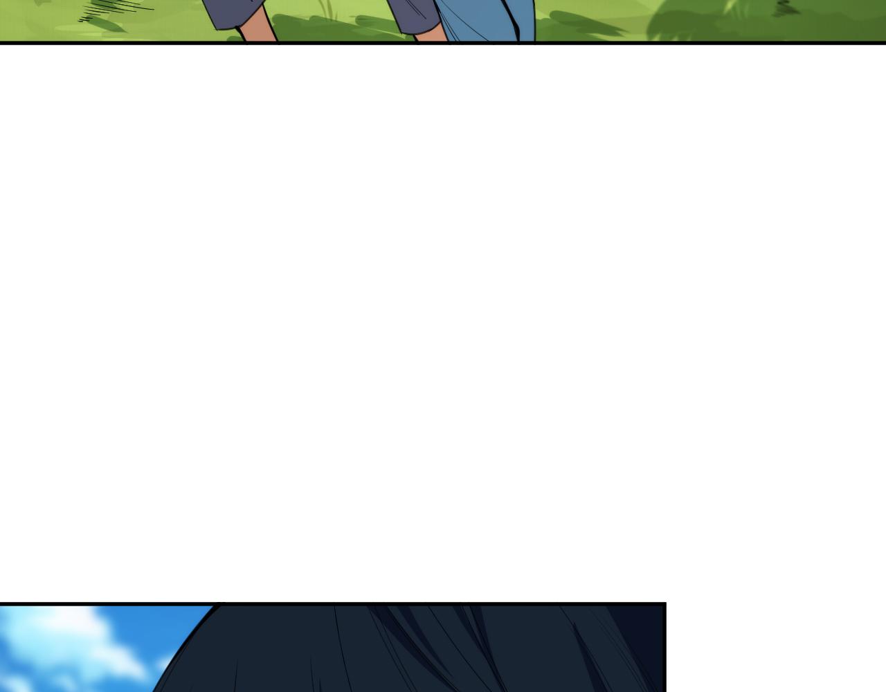 第204话 月刃的成长63