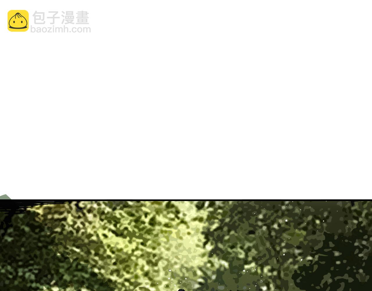 第204话 月刃的成长72