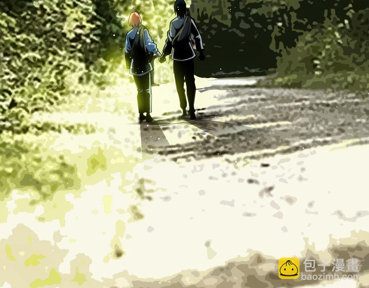 第204话 月刃的成长73