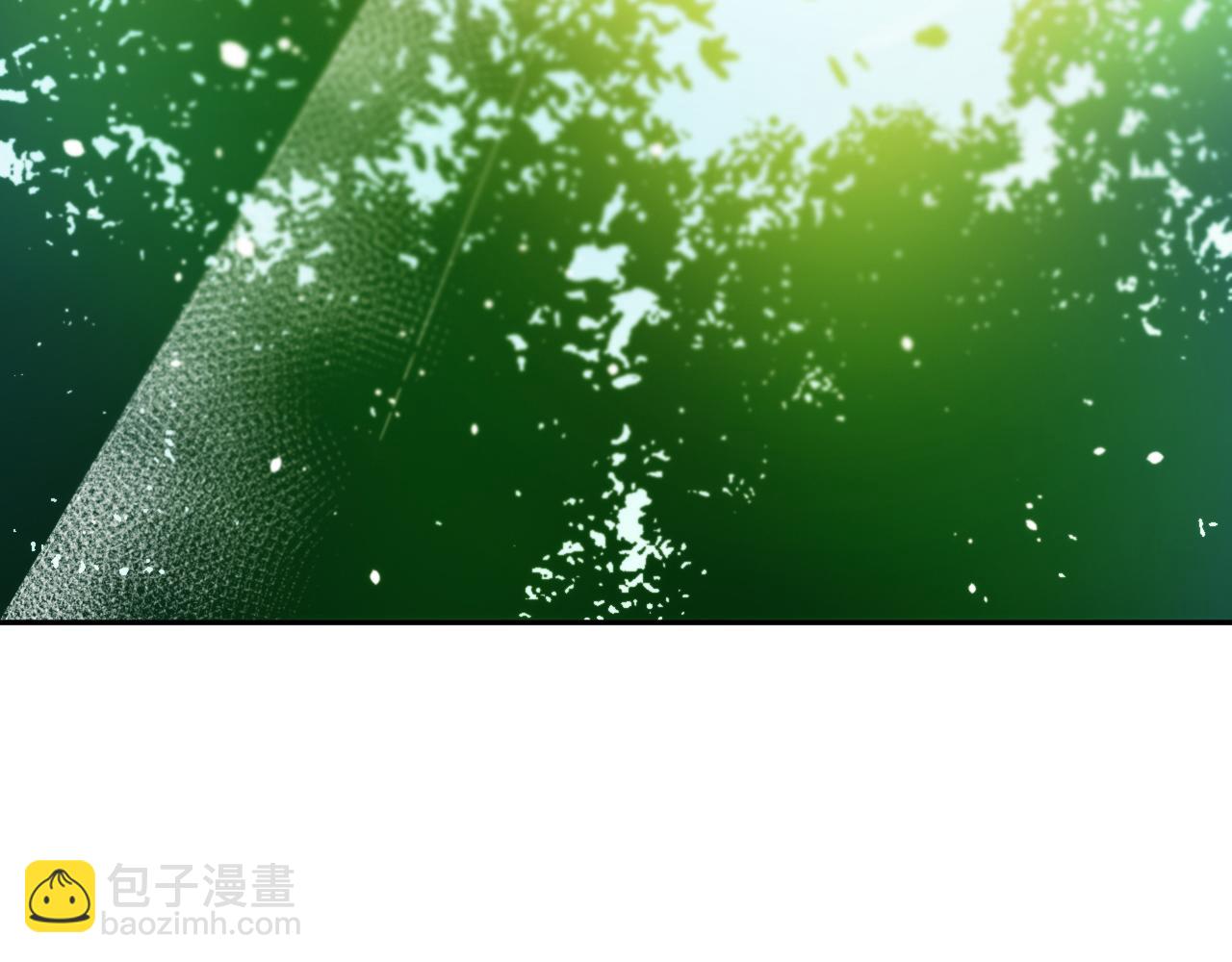 第204话 月刃的成长87