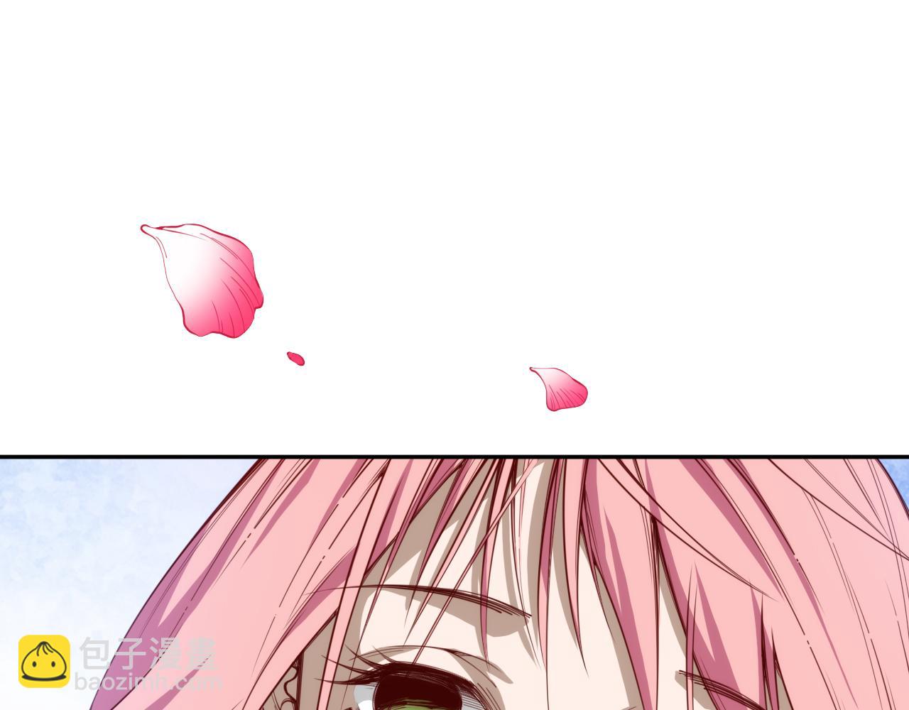 第206话 曾经的美好111