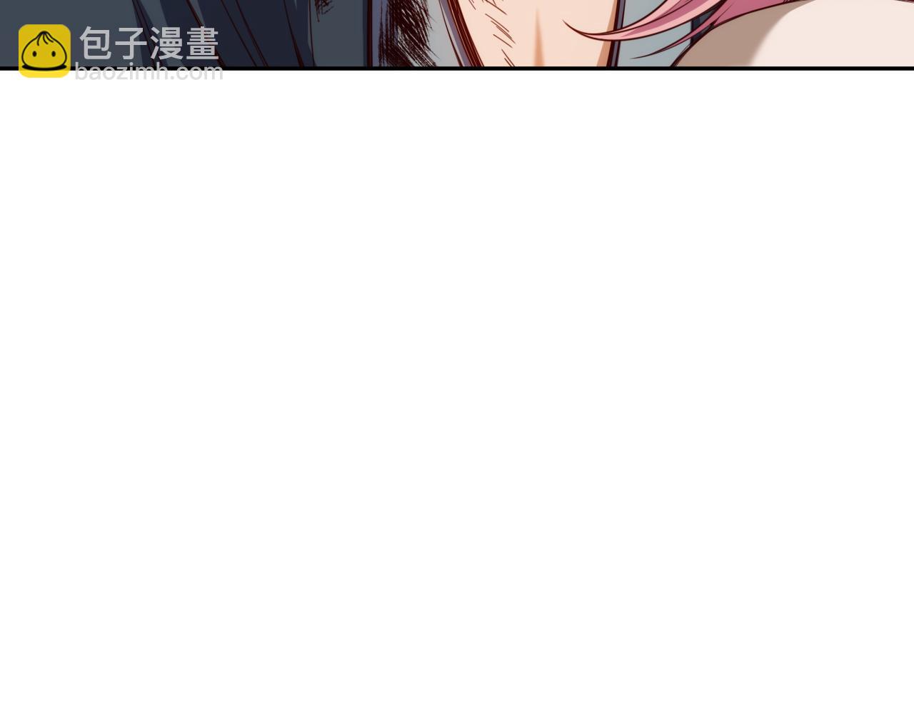 第206话 曾经的美好117