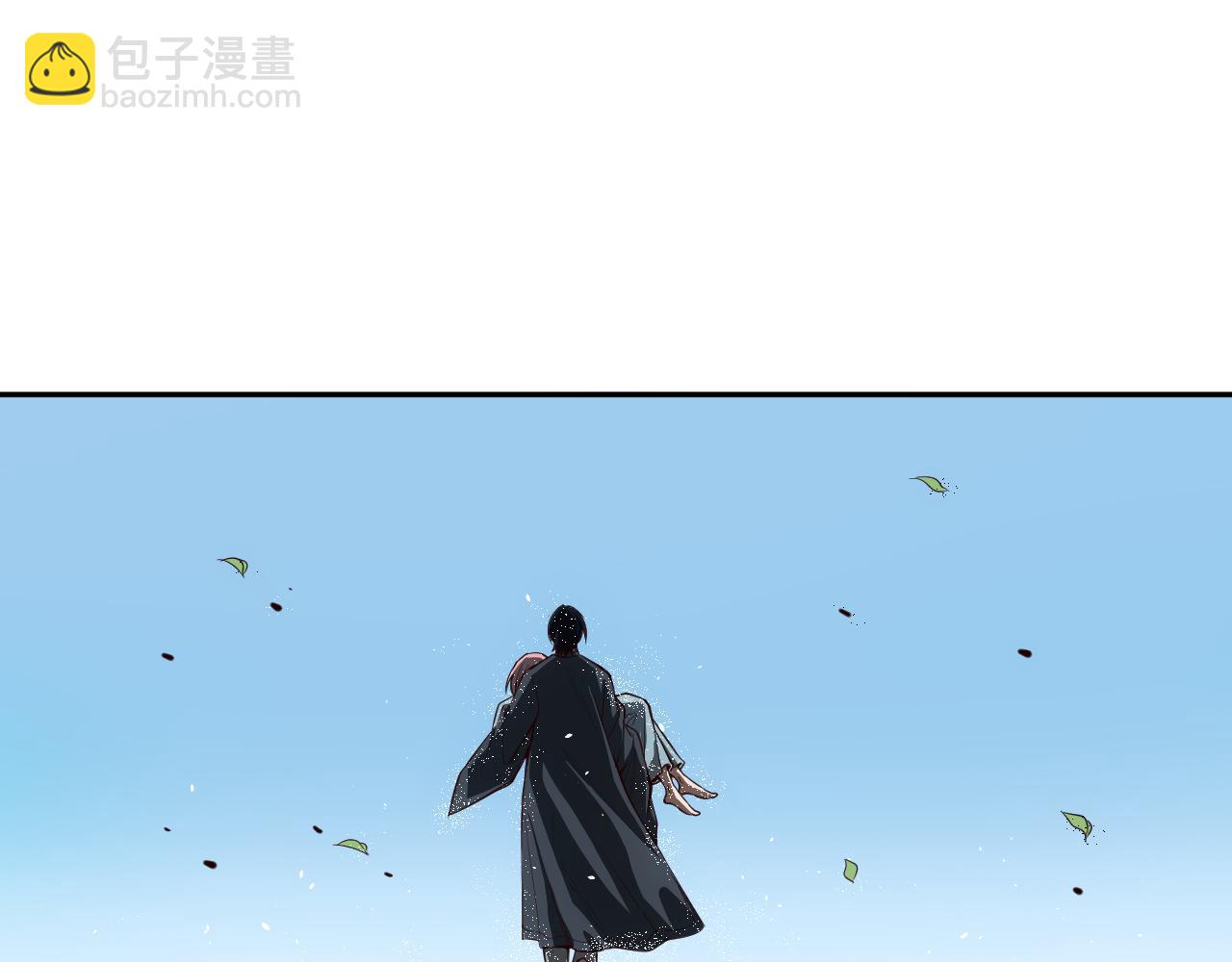 第206话 曾经的美好120