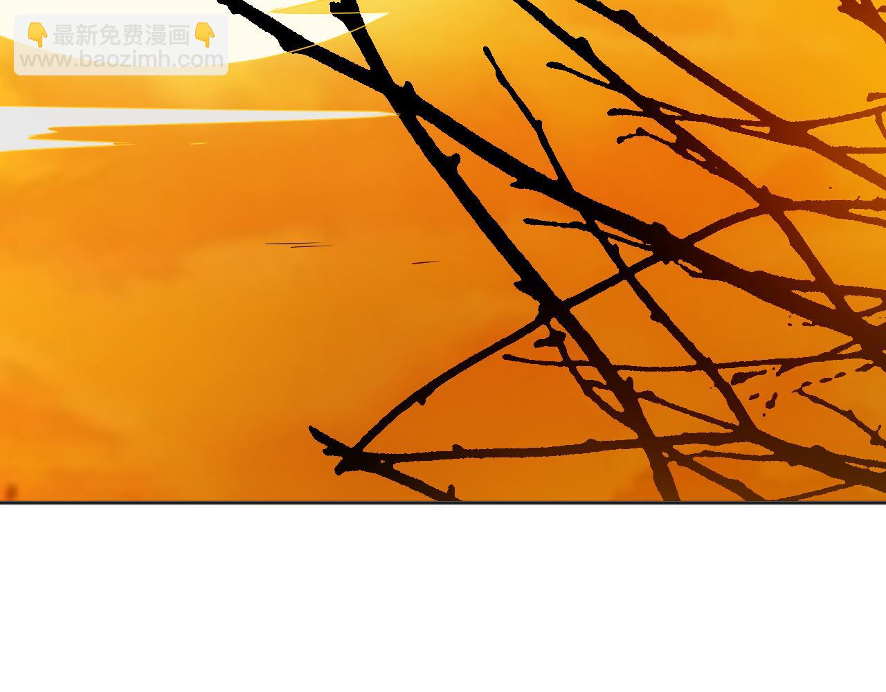 第206话 曾经的美好128