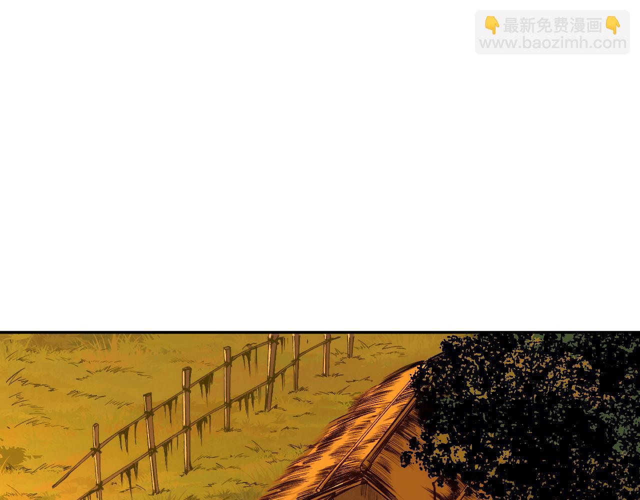 第206话 曾经的美好129
