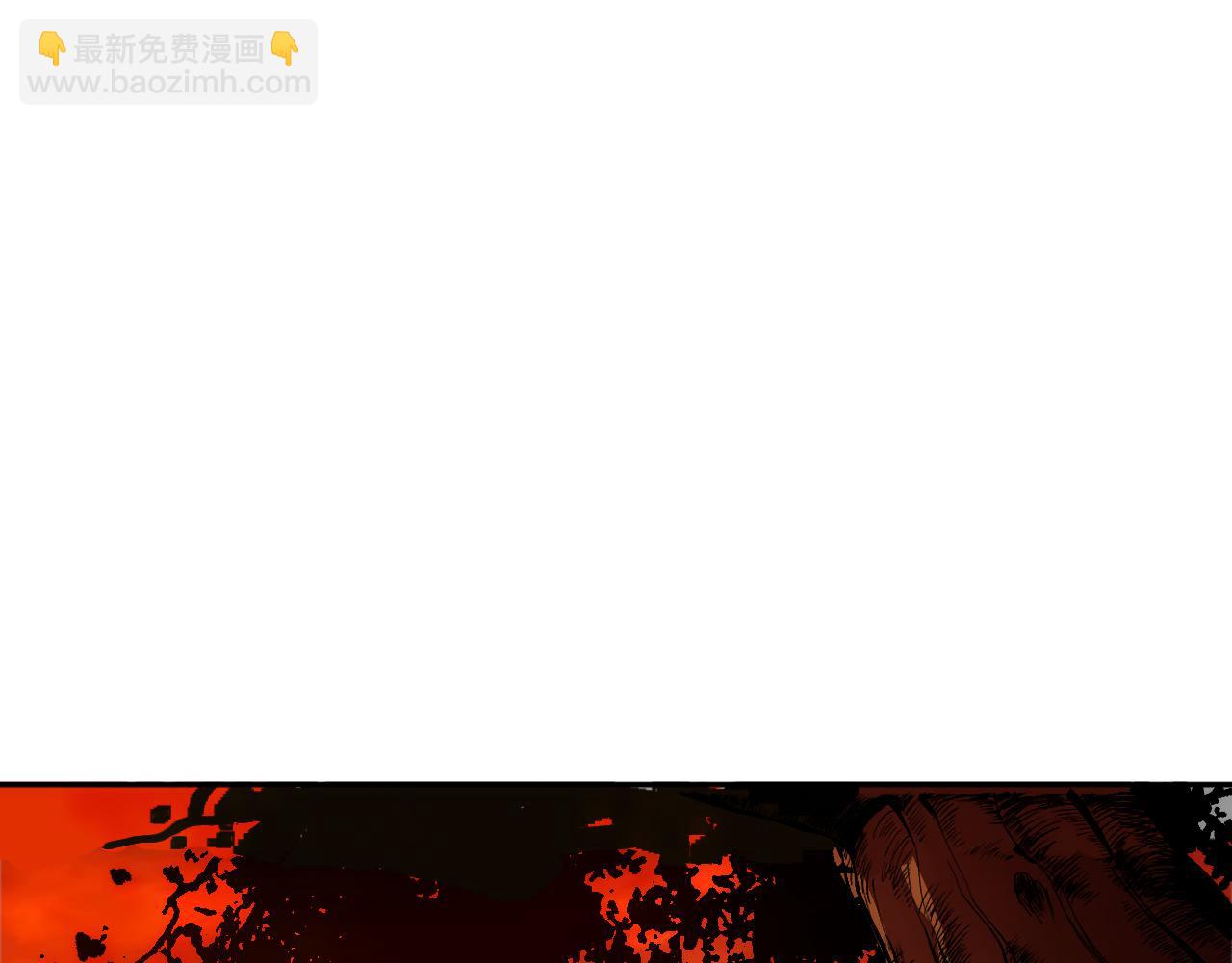第206话 曾经的美好131