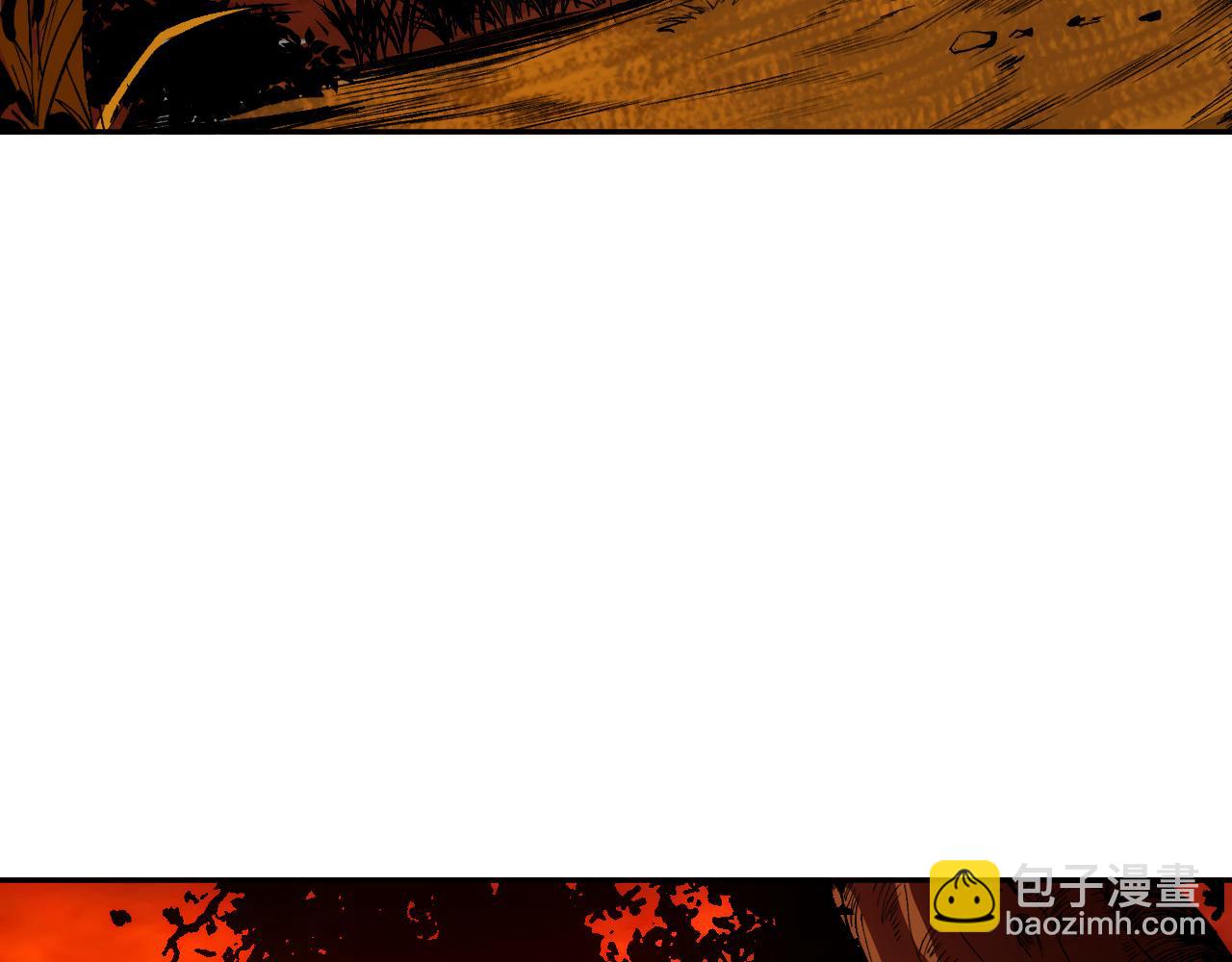 第206话 曾经的美好133