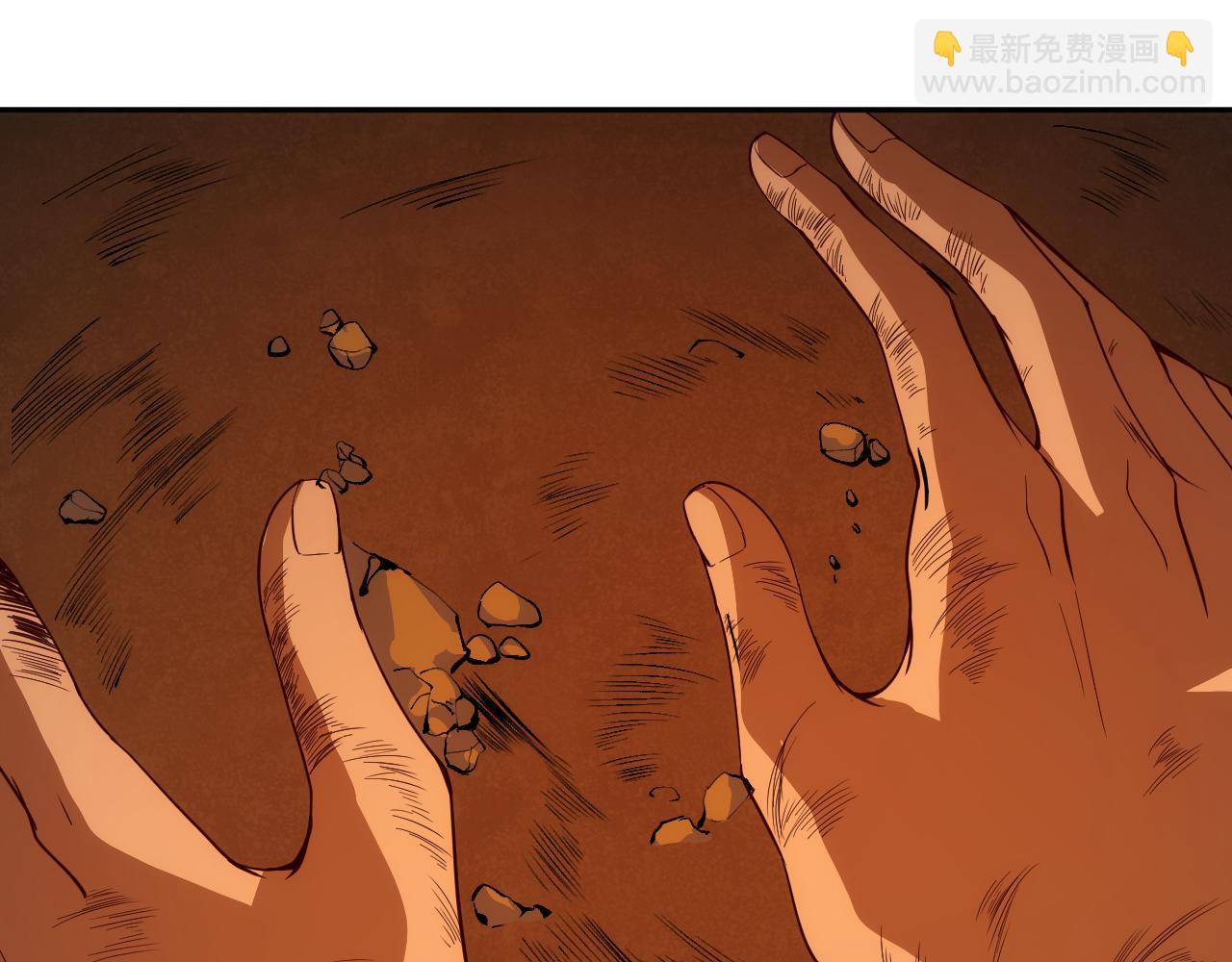 第206话 曾经的美好136