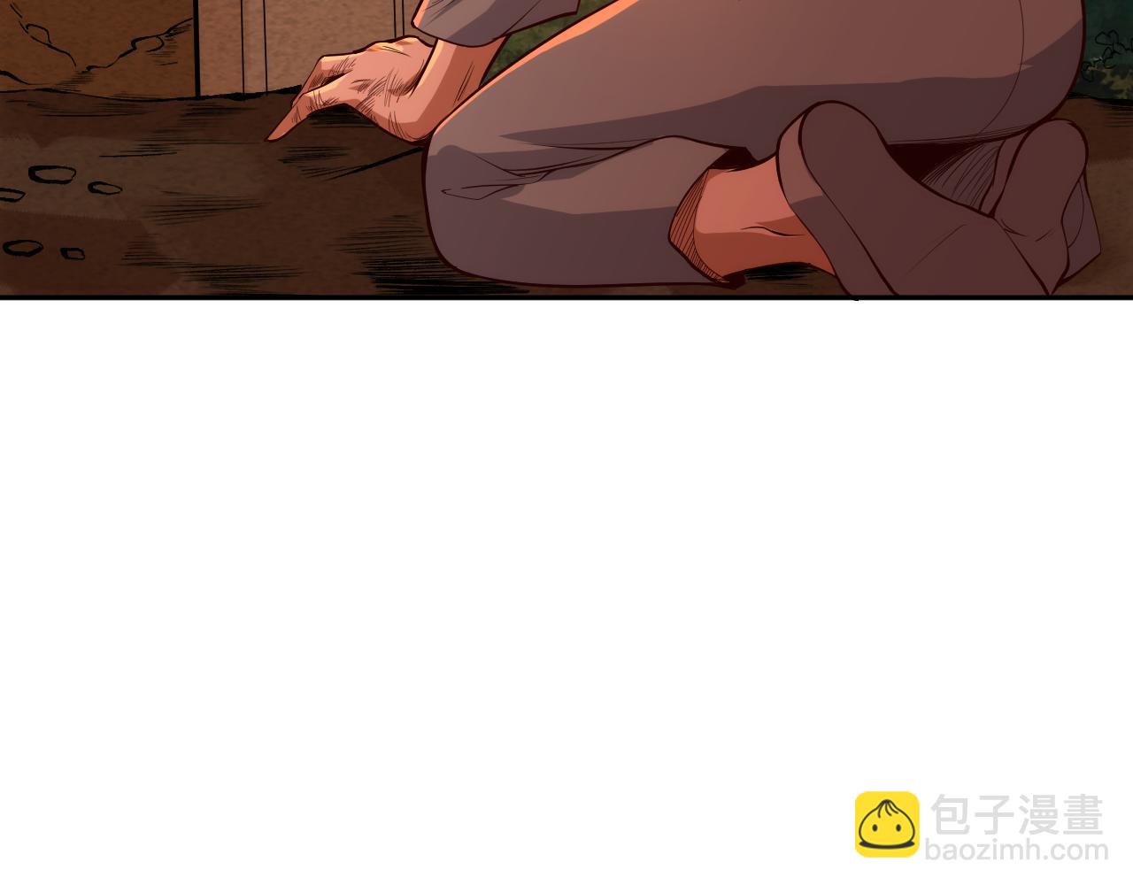 第206话 曾经的美好153