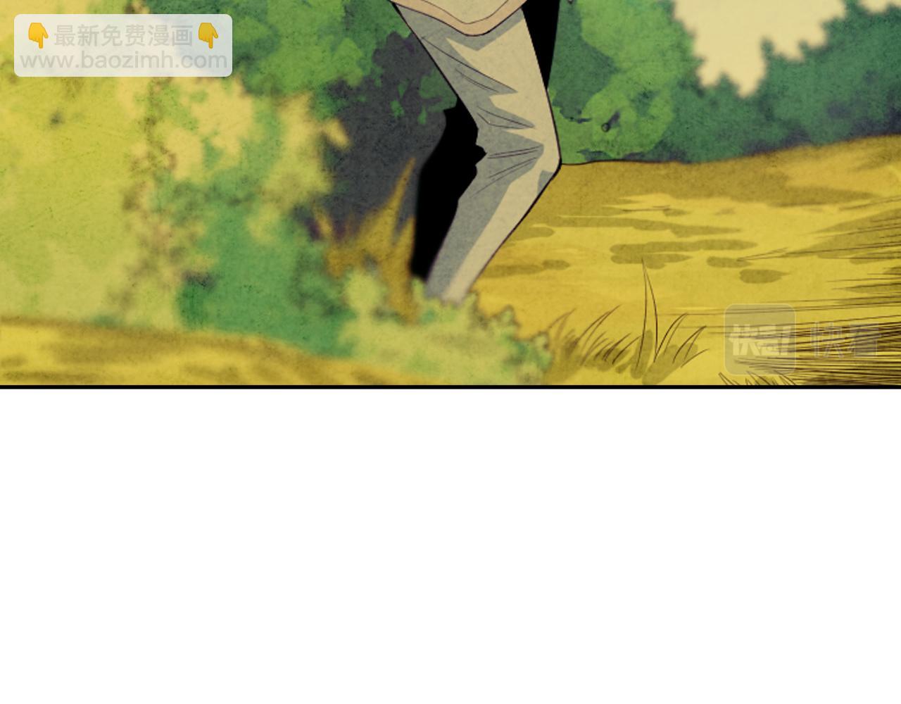 第206话 曾经的美好168