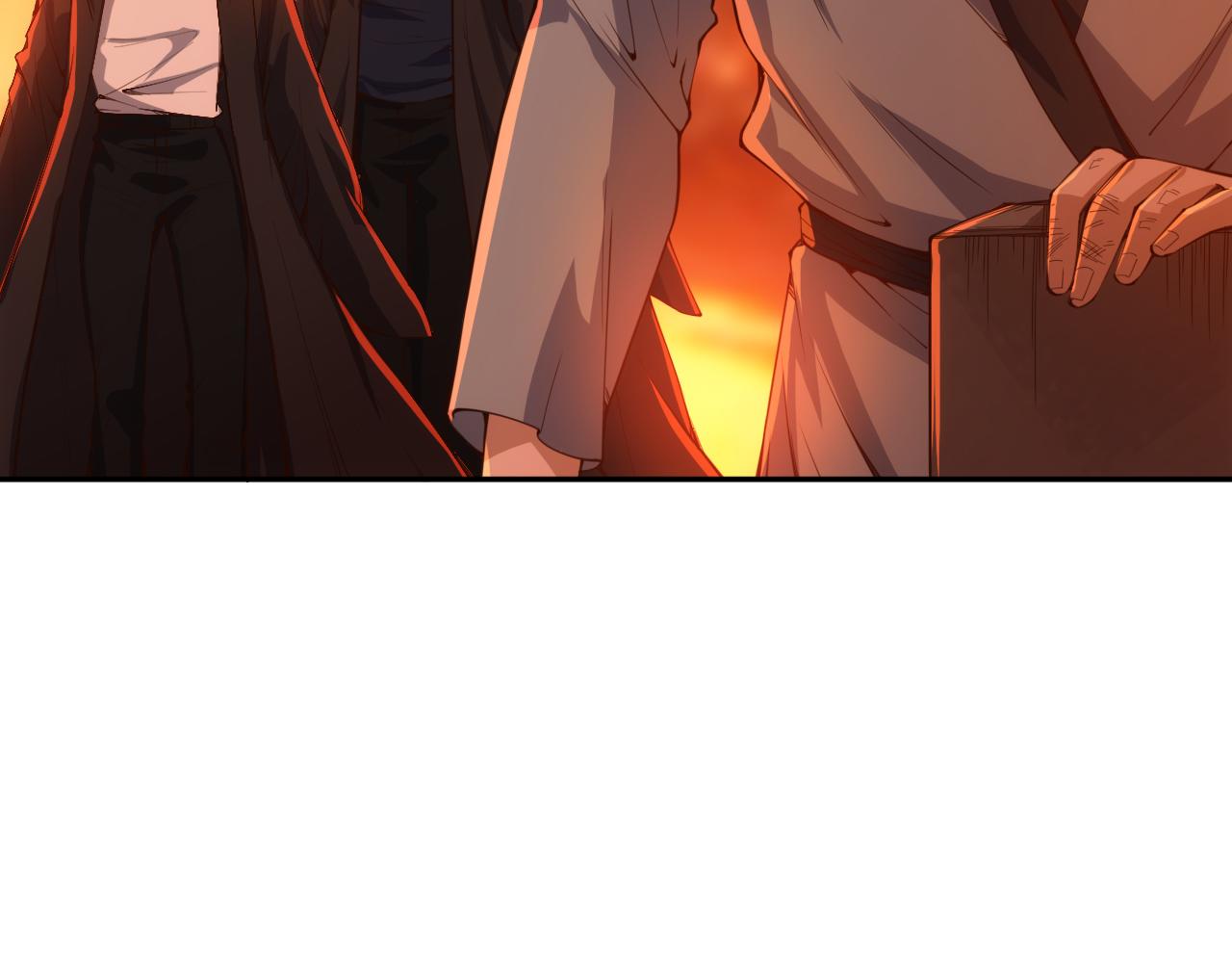 第206话 曾经的美好173