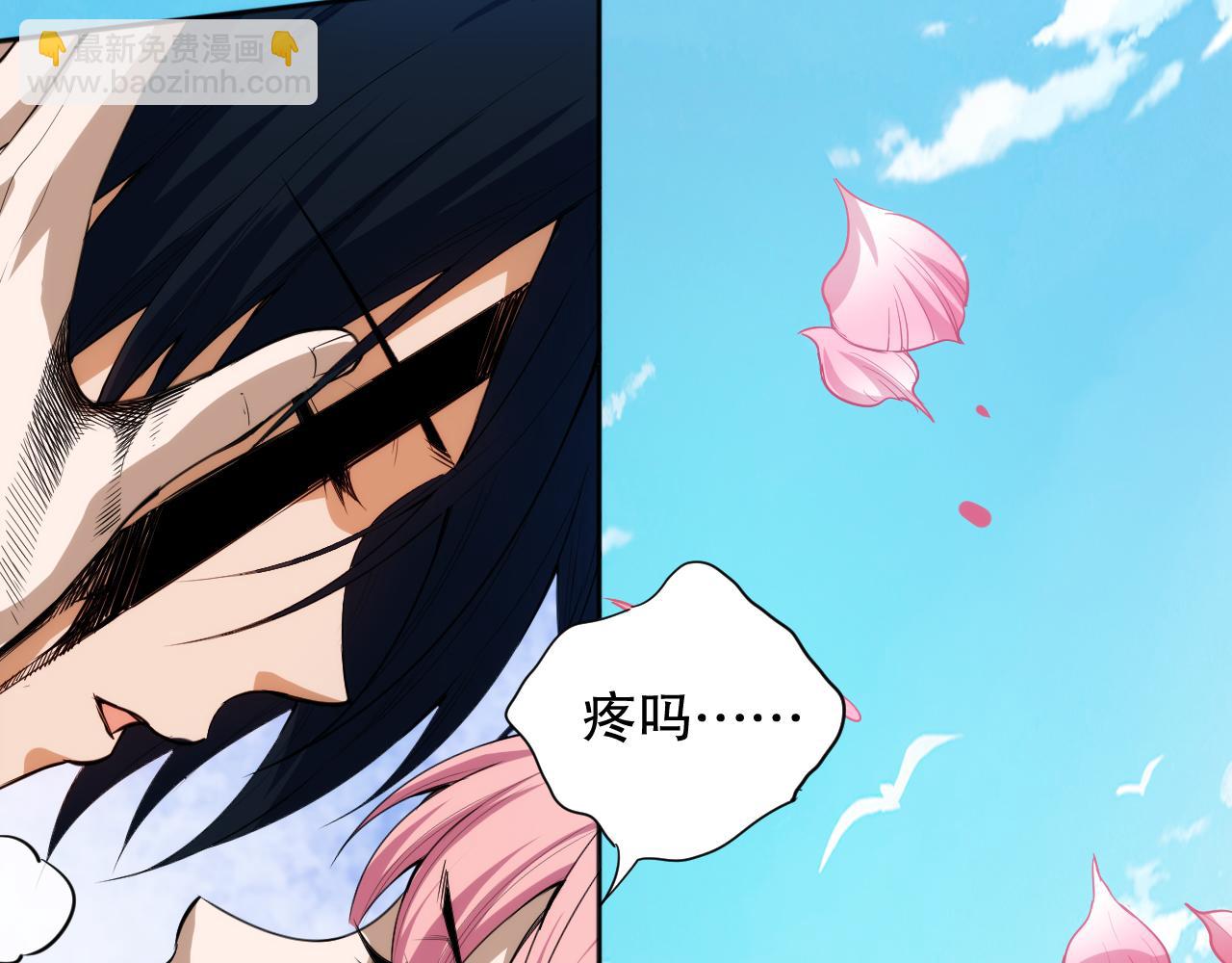 第206话 曾经的美好18
