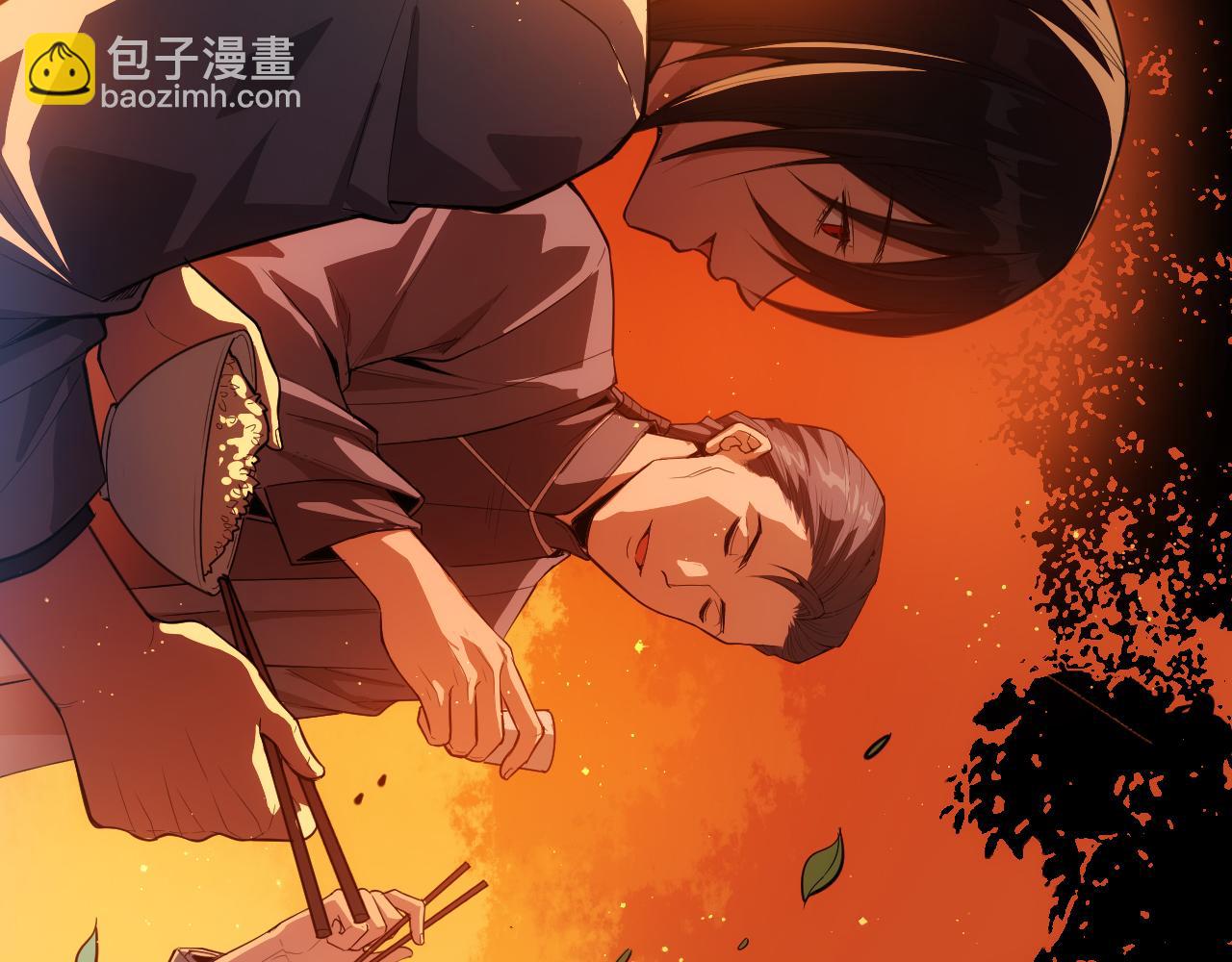 第206话 曾经的美好184