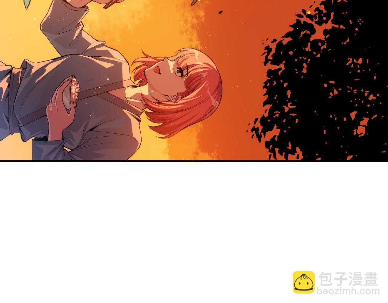 第206话 曾经的美好185