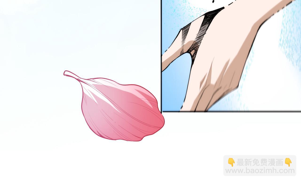 第206话 曾经的美好21