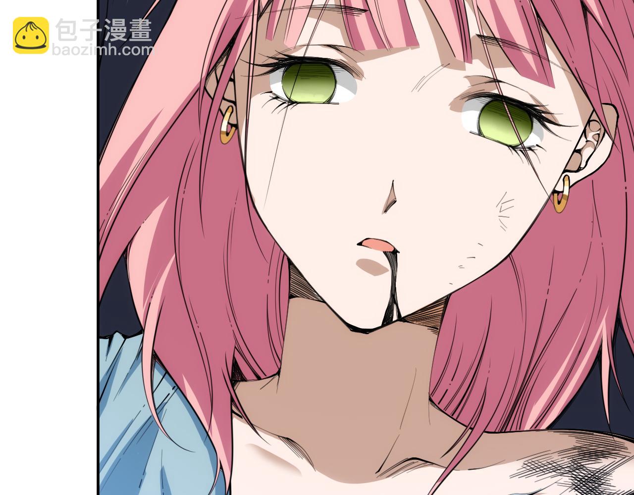 第206话 曾经的美好25