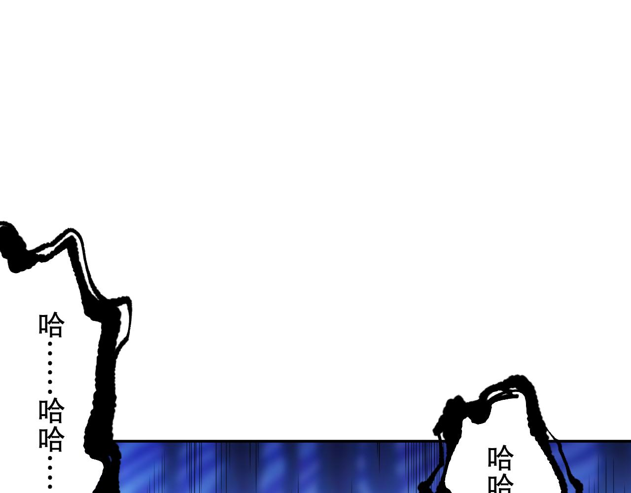 第206话 曾经的美好28