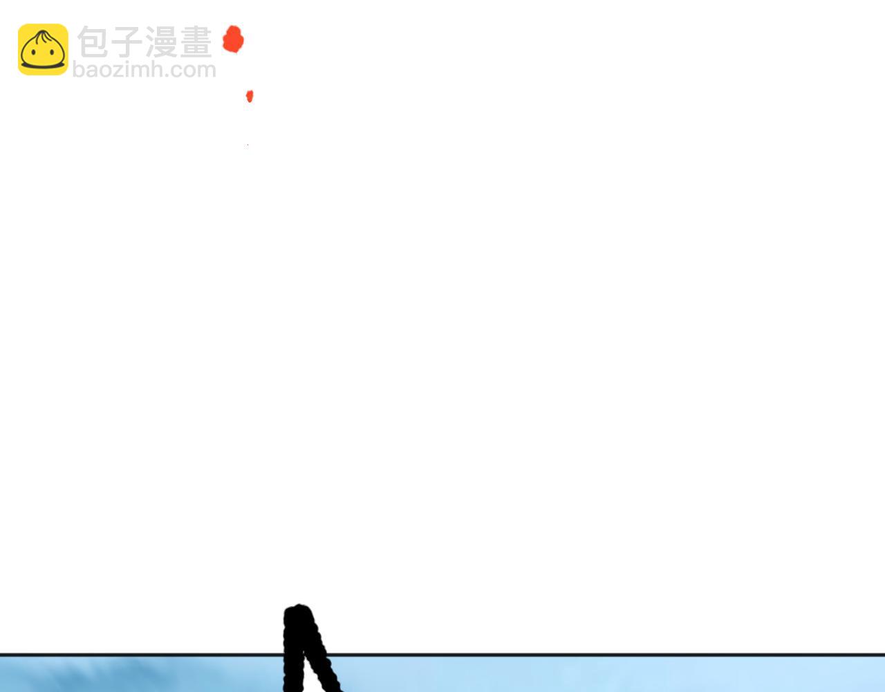 第206话 曾经的美好3