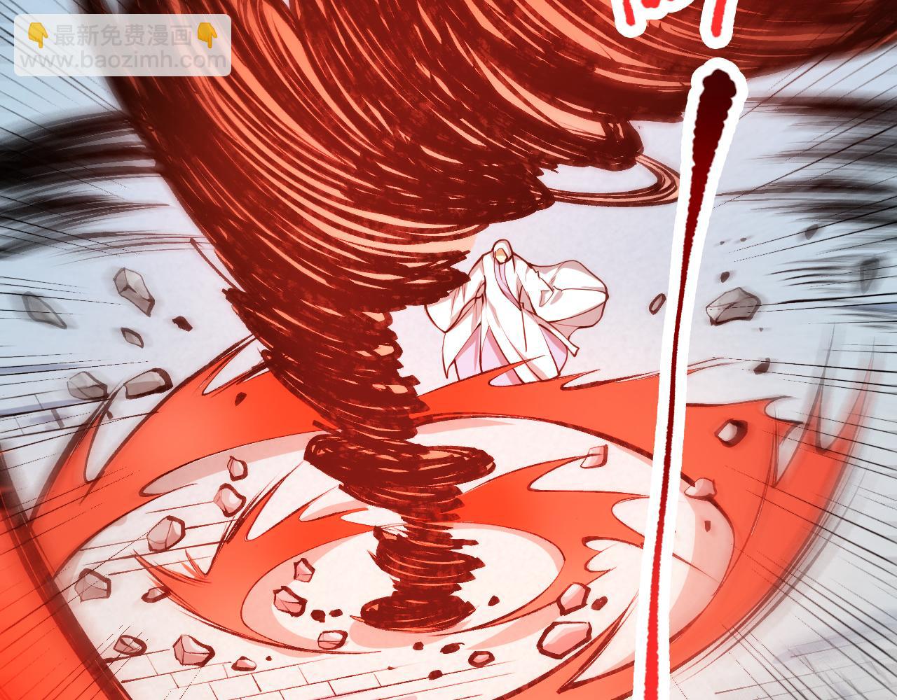 第206话 曾经的美好38
