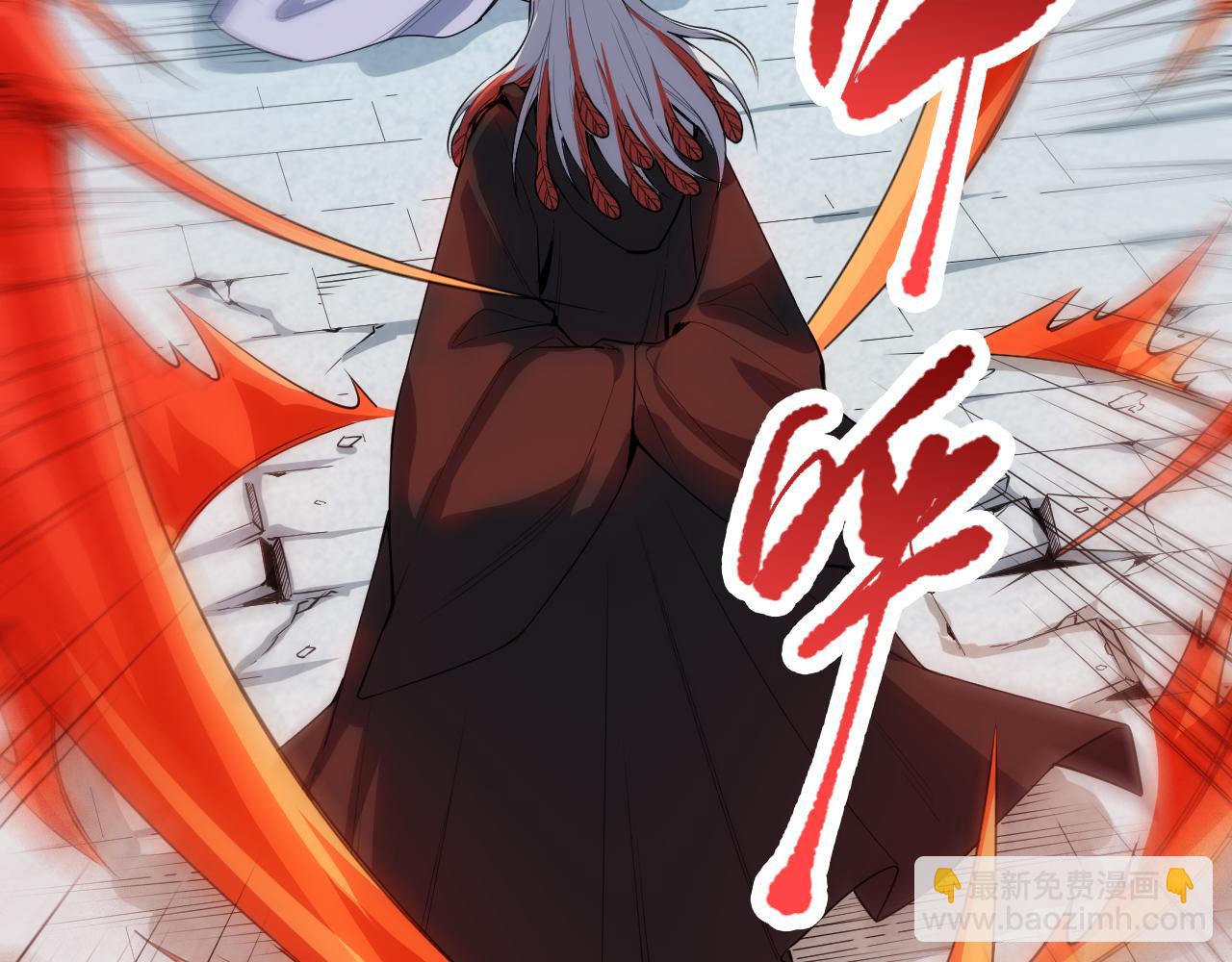 第206话 曾经的美好45