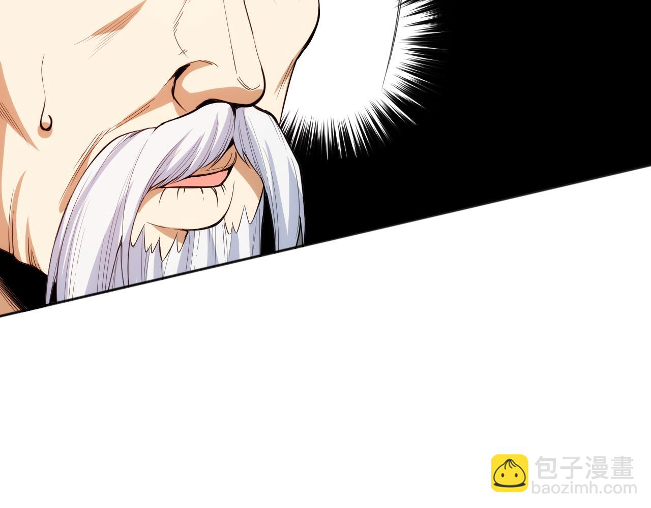 第206话 曾经的美好48