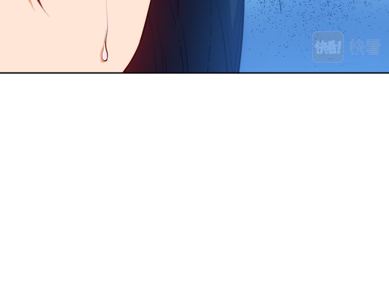 第206话 曾经的美好57