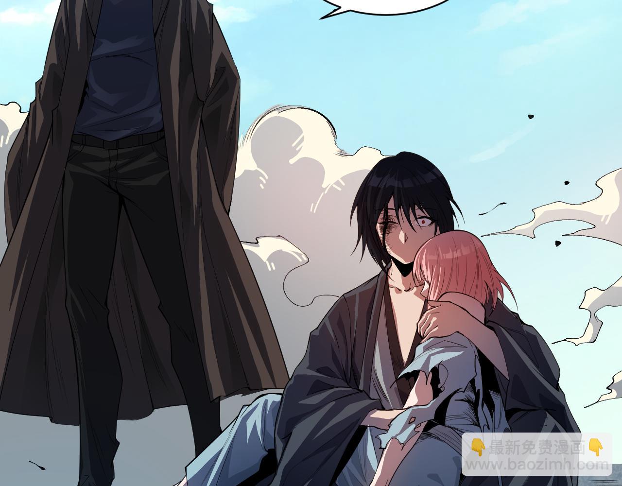第206话 曾经的美好63