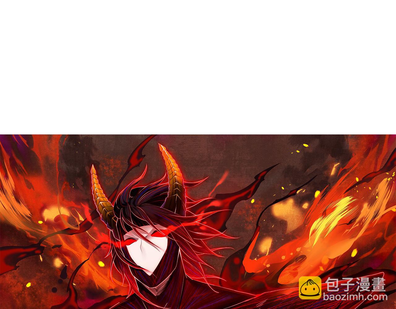 第206话 曾经的美好8