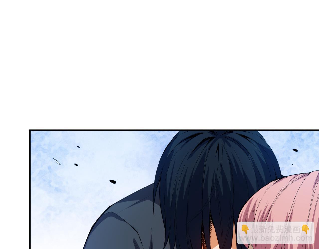 第206话 曾经的美好89