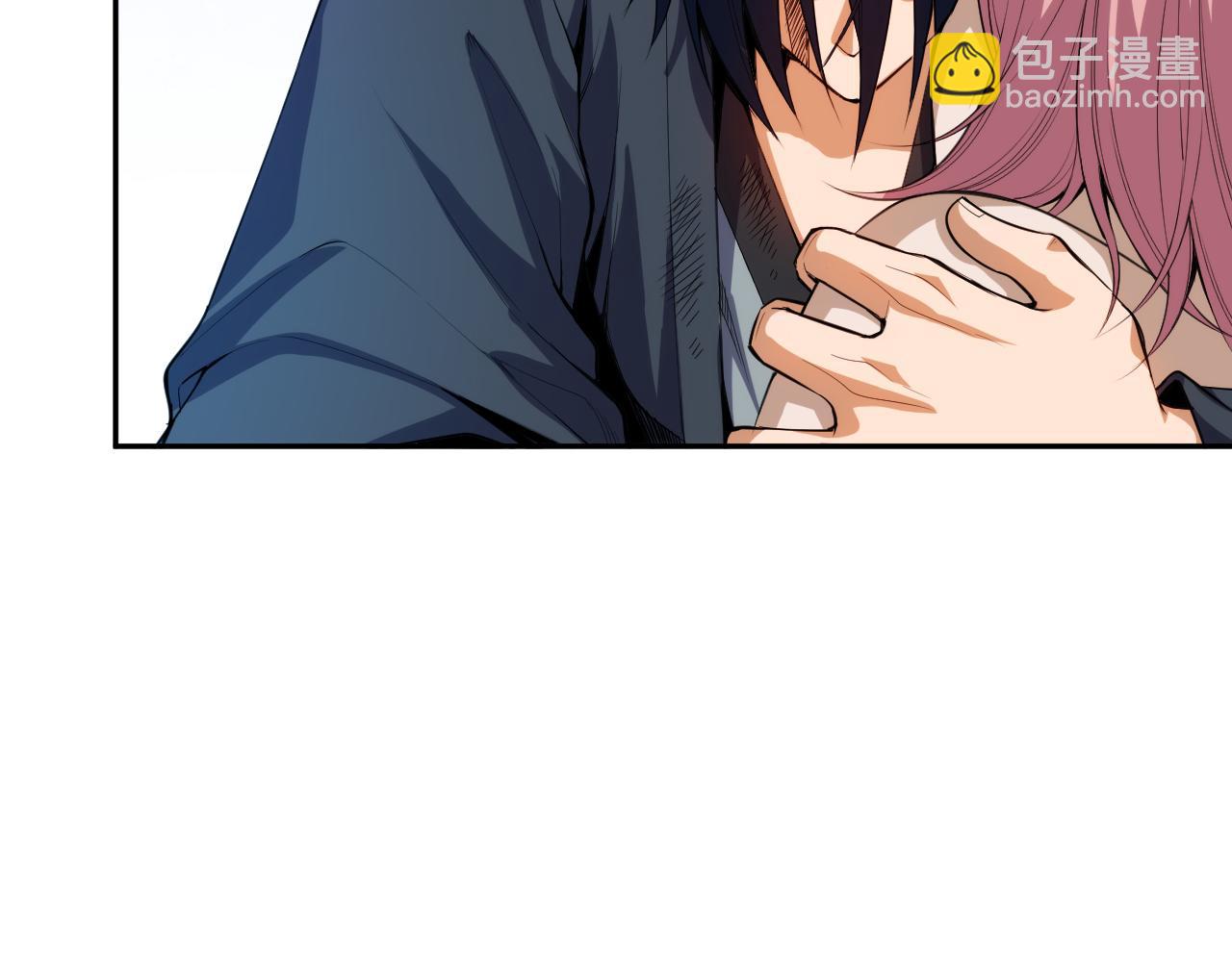 第206话 曾经的美好90