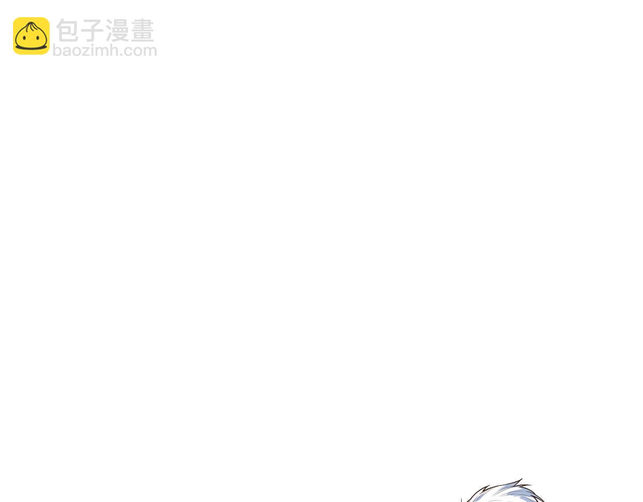 第214话 兄弟之间110