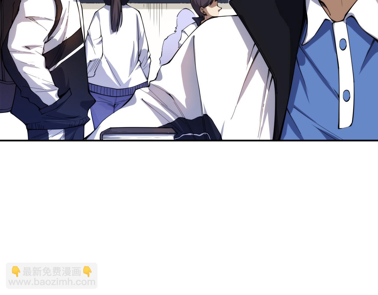 第217话 眼见之处117