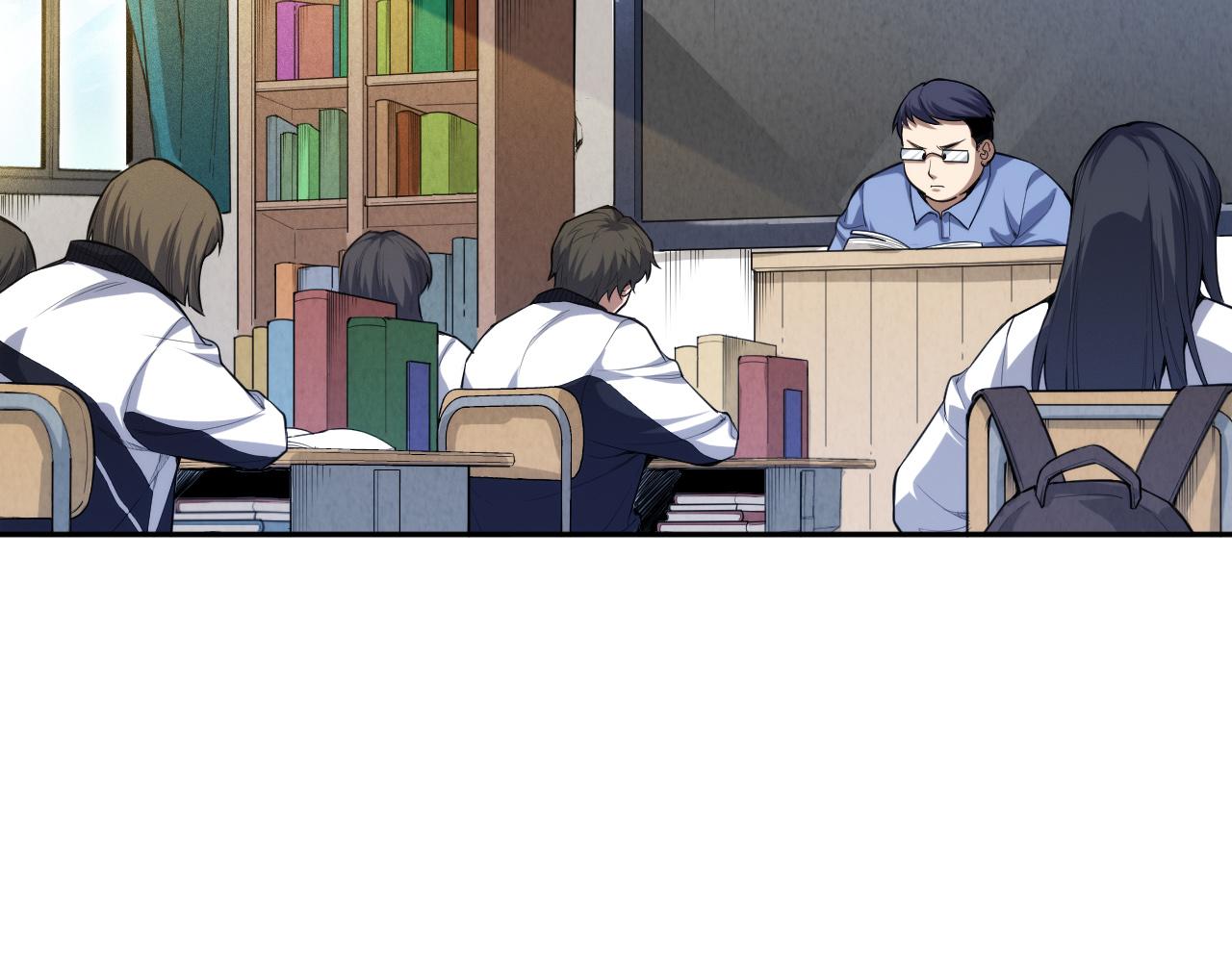 第217话 眼见之处121