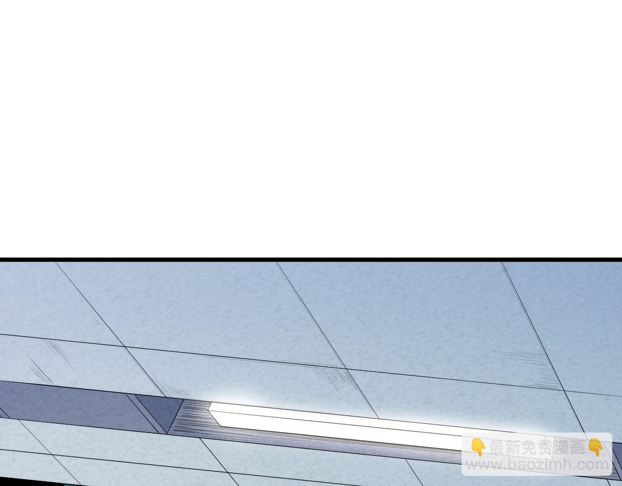 第217话 眼见之处136