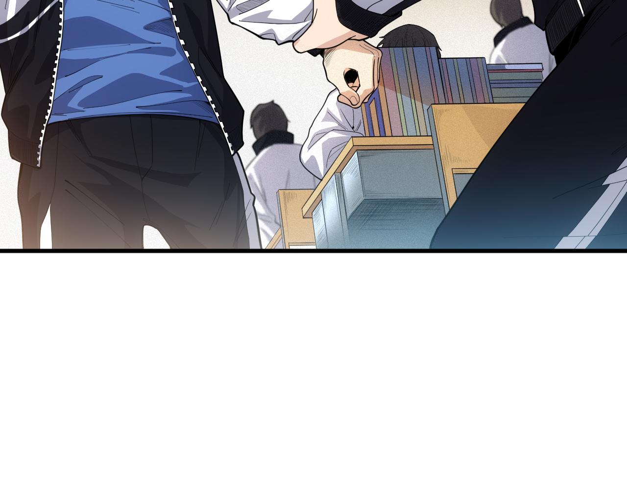 第217话 眼见之处166