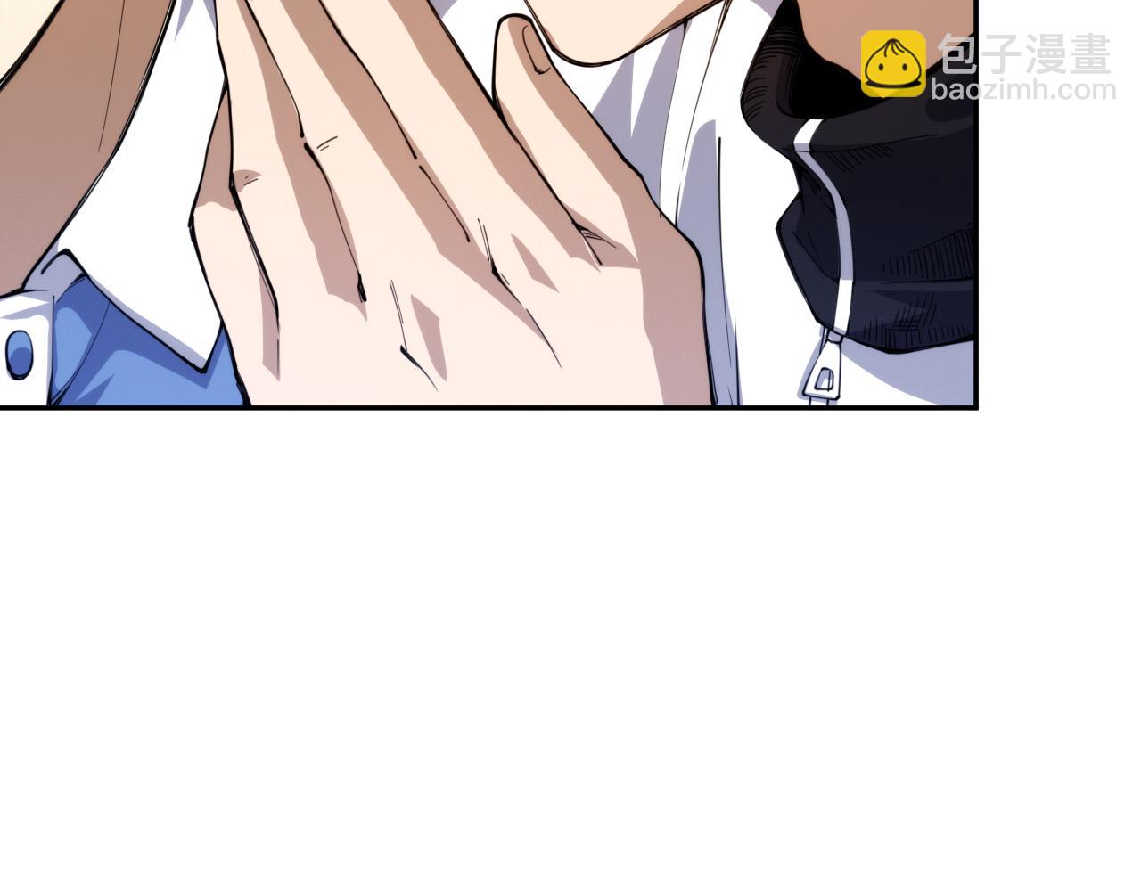 第217话 眼见之处168