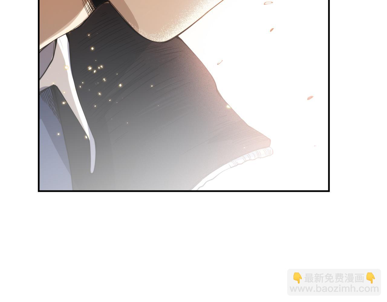 第217话 眼见之处175