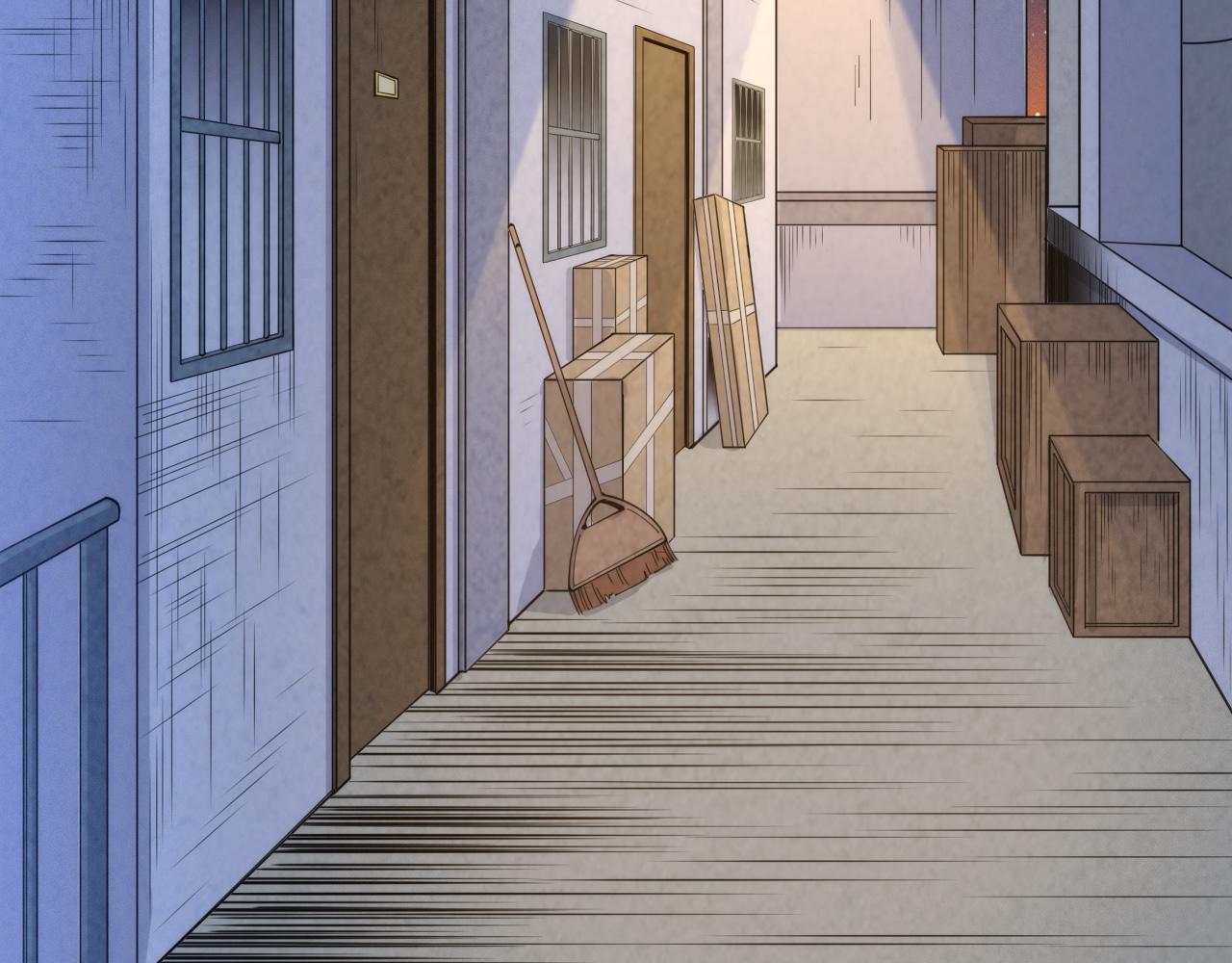 第217话 眼见之处27