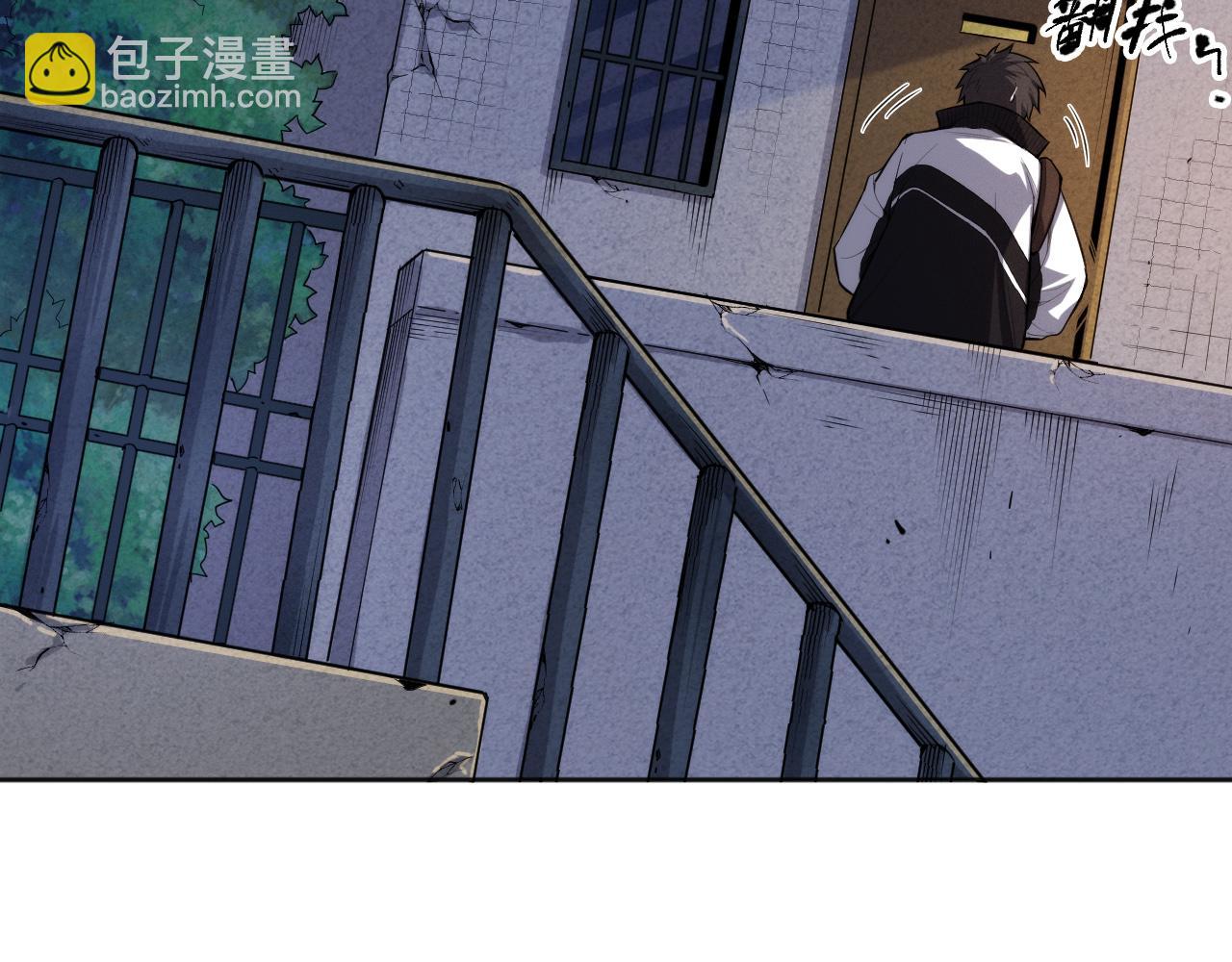 第217话 眼见之处37