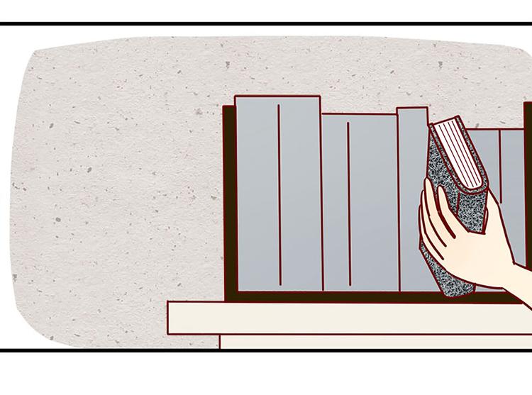 第20话：矛盾的心情7