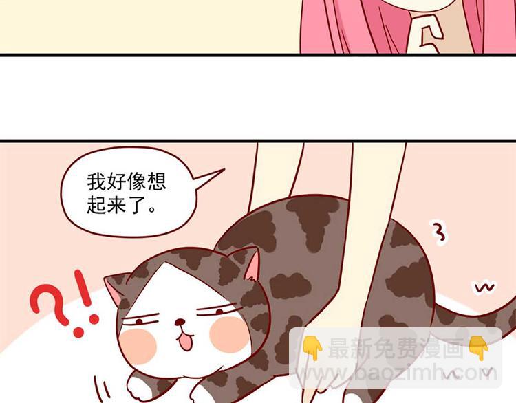 第23话：错误的相遇10