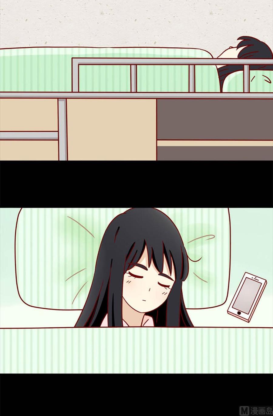 第56话：不是礼物1