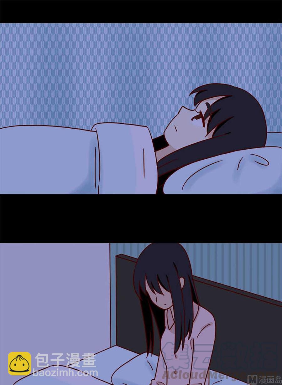 第73话：晚安4
