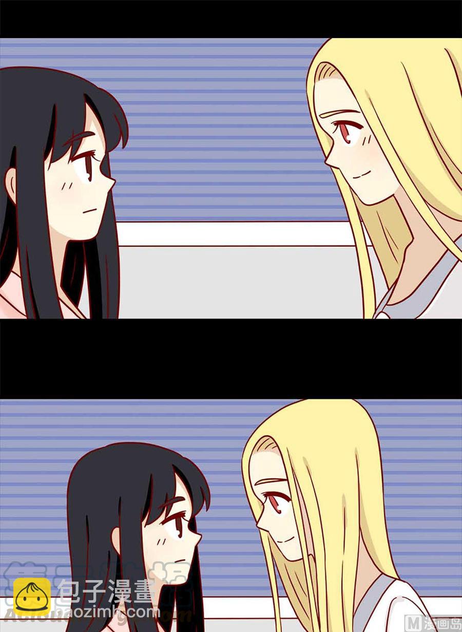 第73话：晚安8